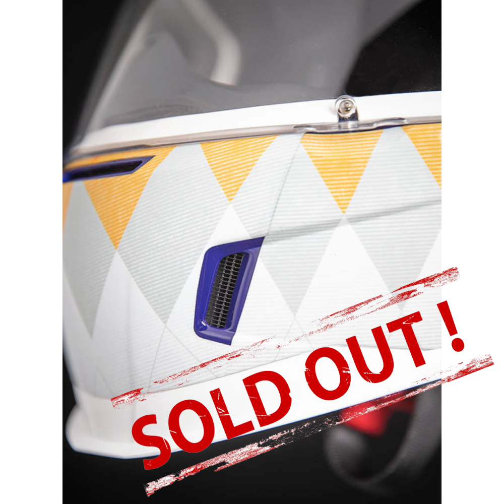 Airform HELLO SUNSHINE