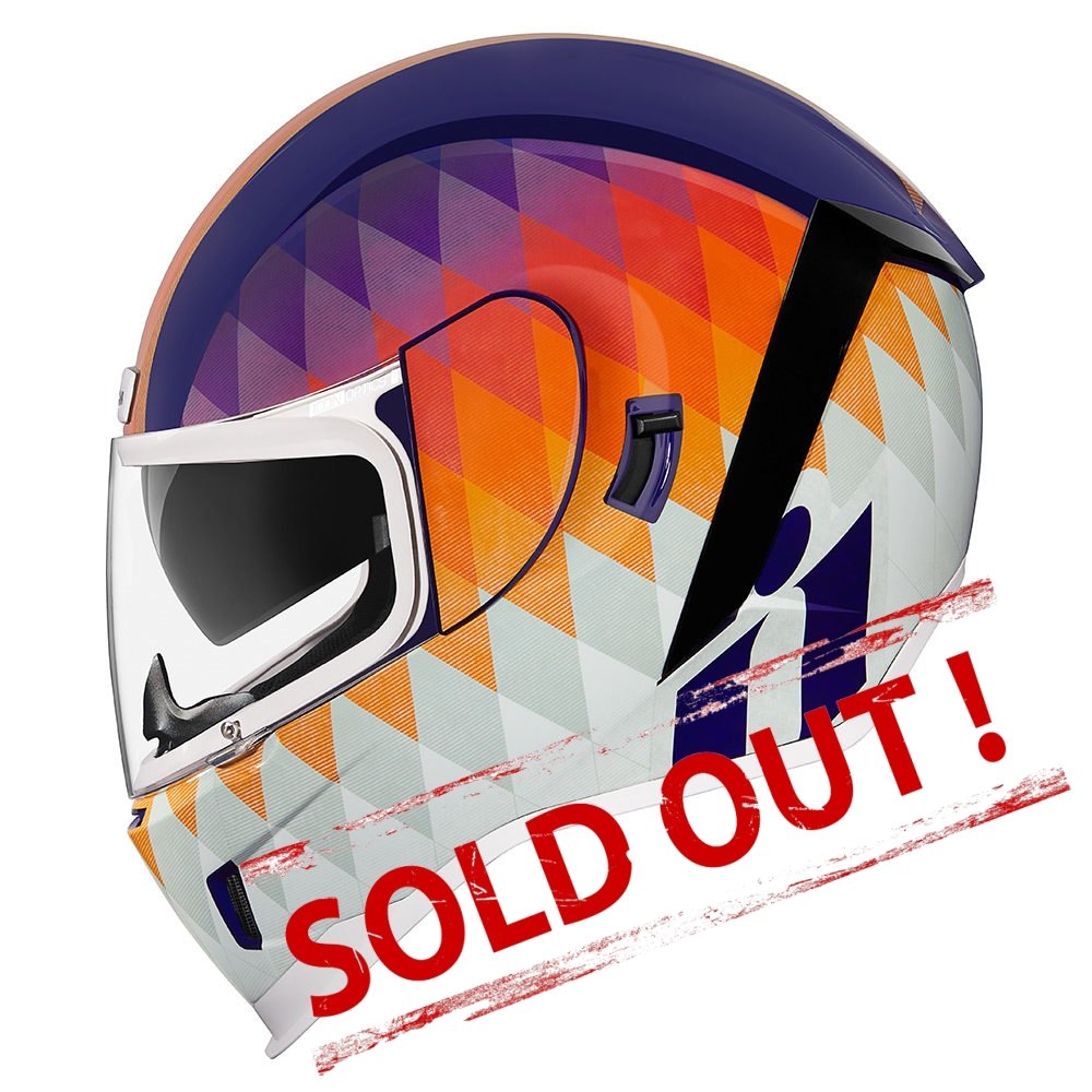 Airform HELLO SUNSHINE