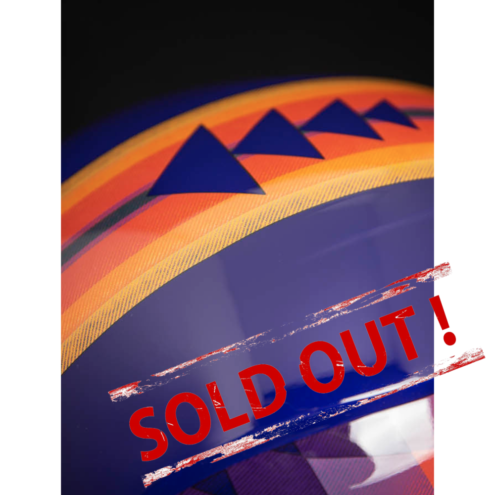 Airform HELLO SUNSHINE