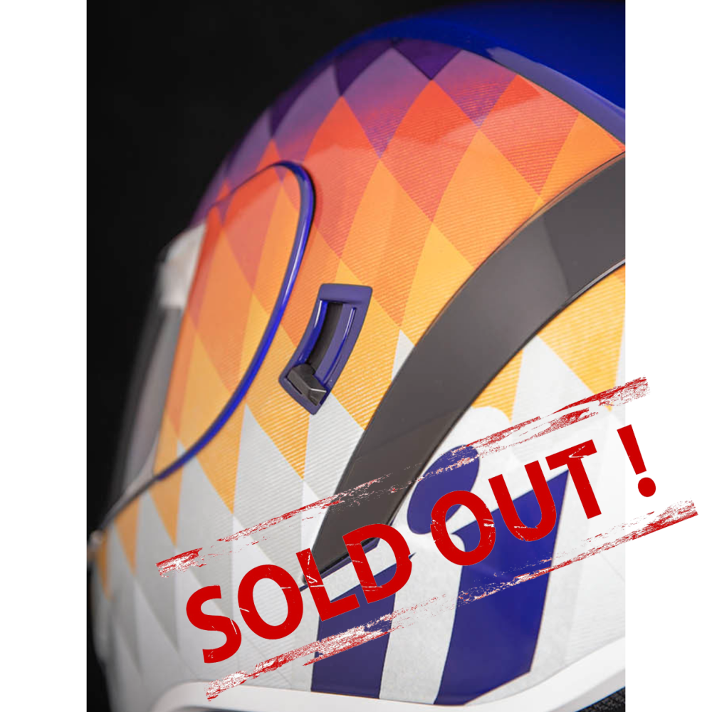 Airform HELLO SUNSHINE