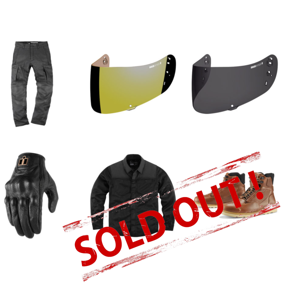 Airform HELLO SUNSHINE