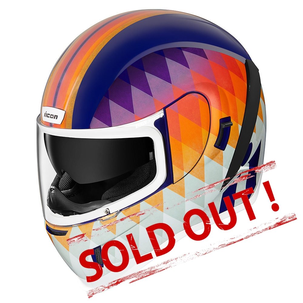 Airform HELLO SUNSHINE