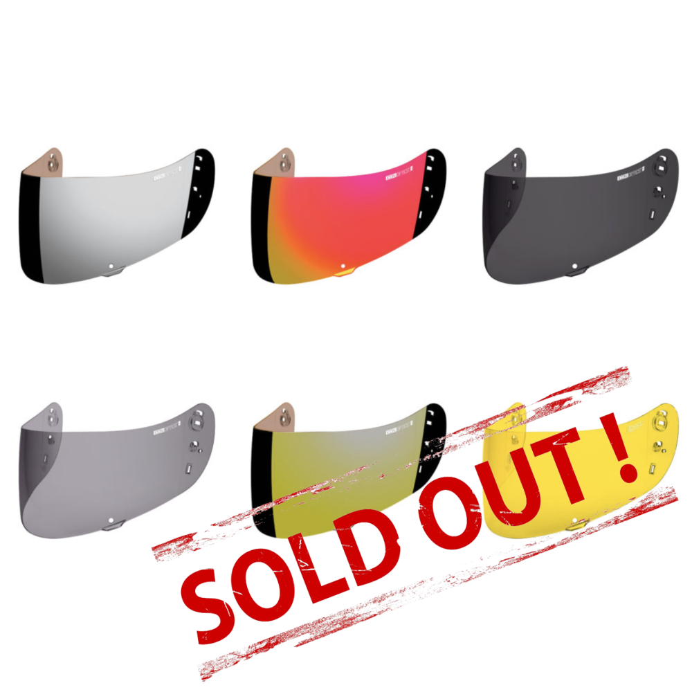 Airform HELLO SUNSHINE