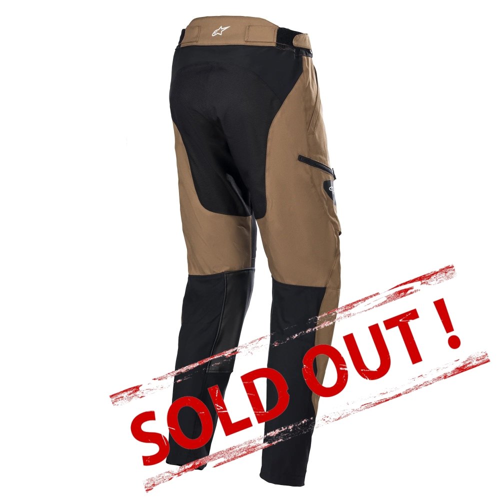 Venture XT IBP Camel