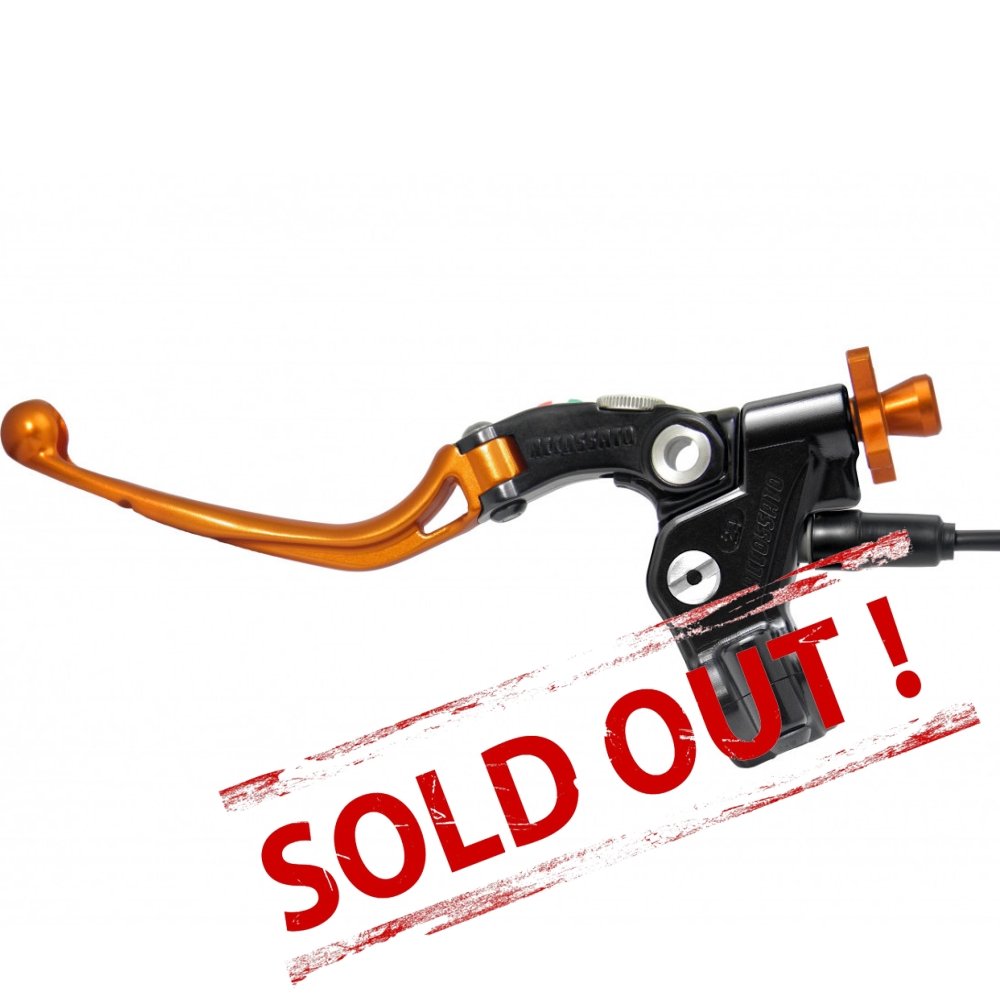 Сцепления Racing