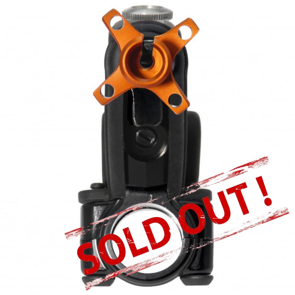 Сцепление OFFROAD OLD