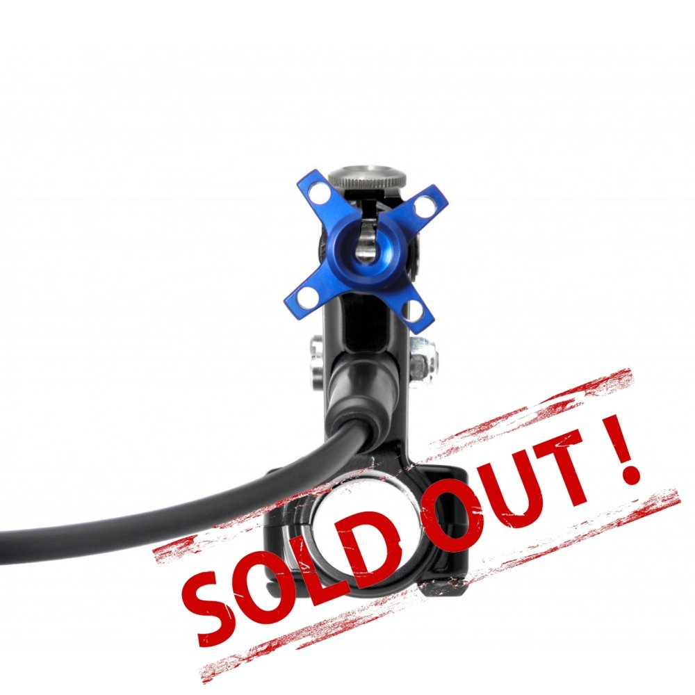 Сцепления Racing