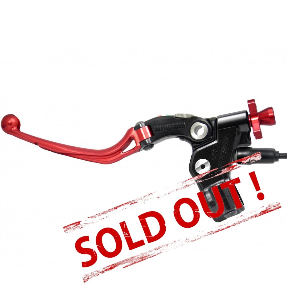 Сцепления Racing