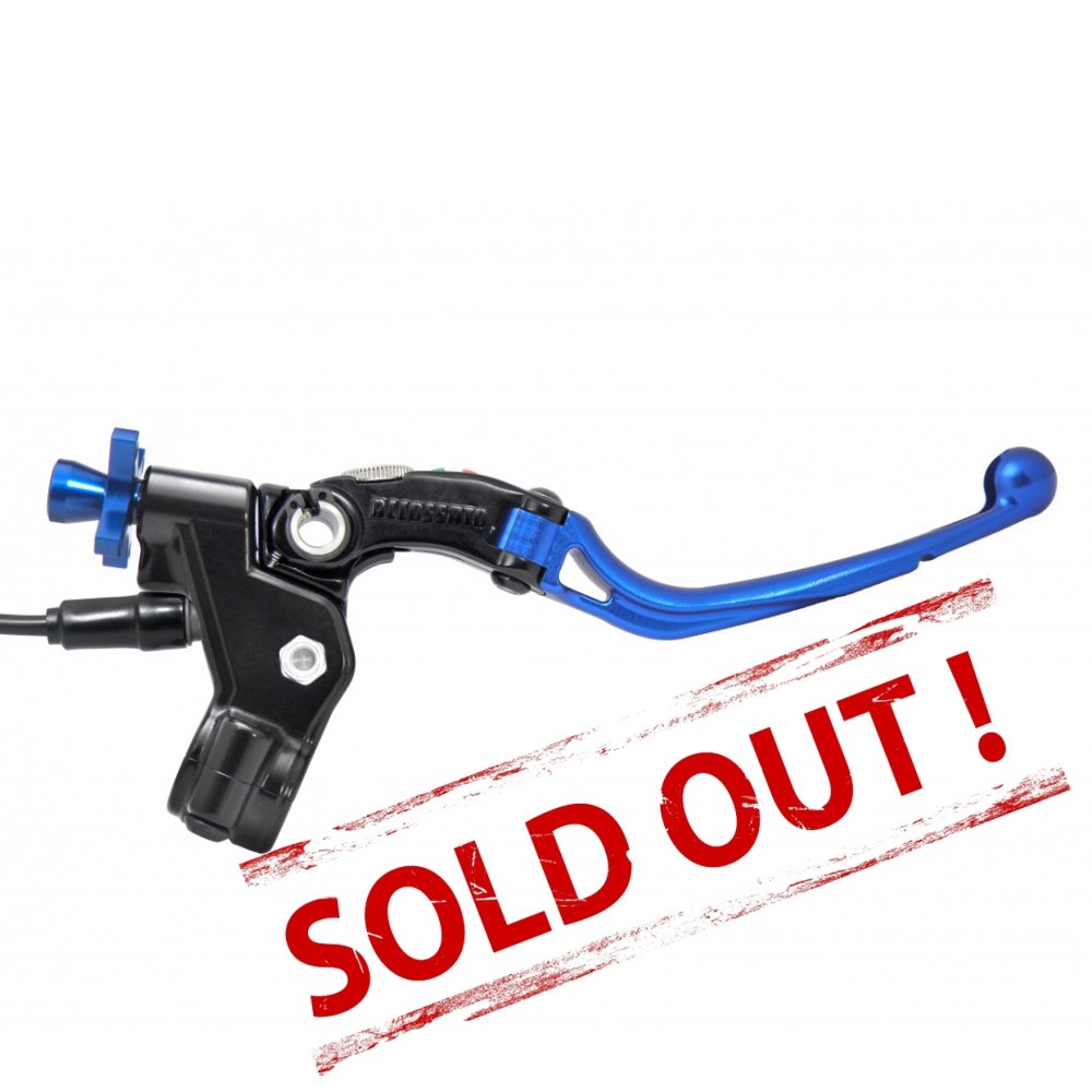 Сцепления Racing