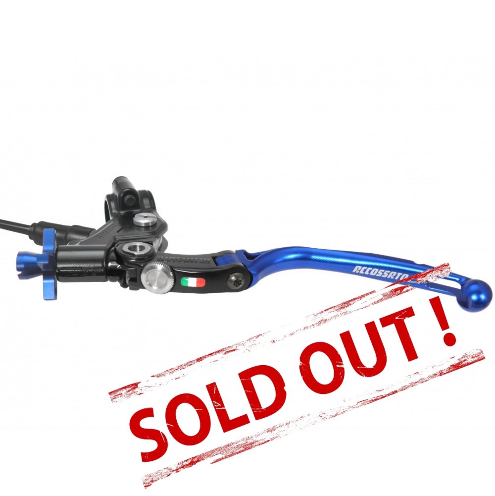 Сцепления Racing