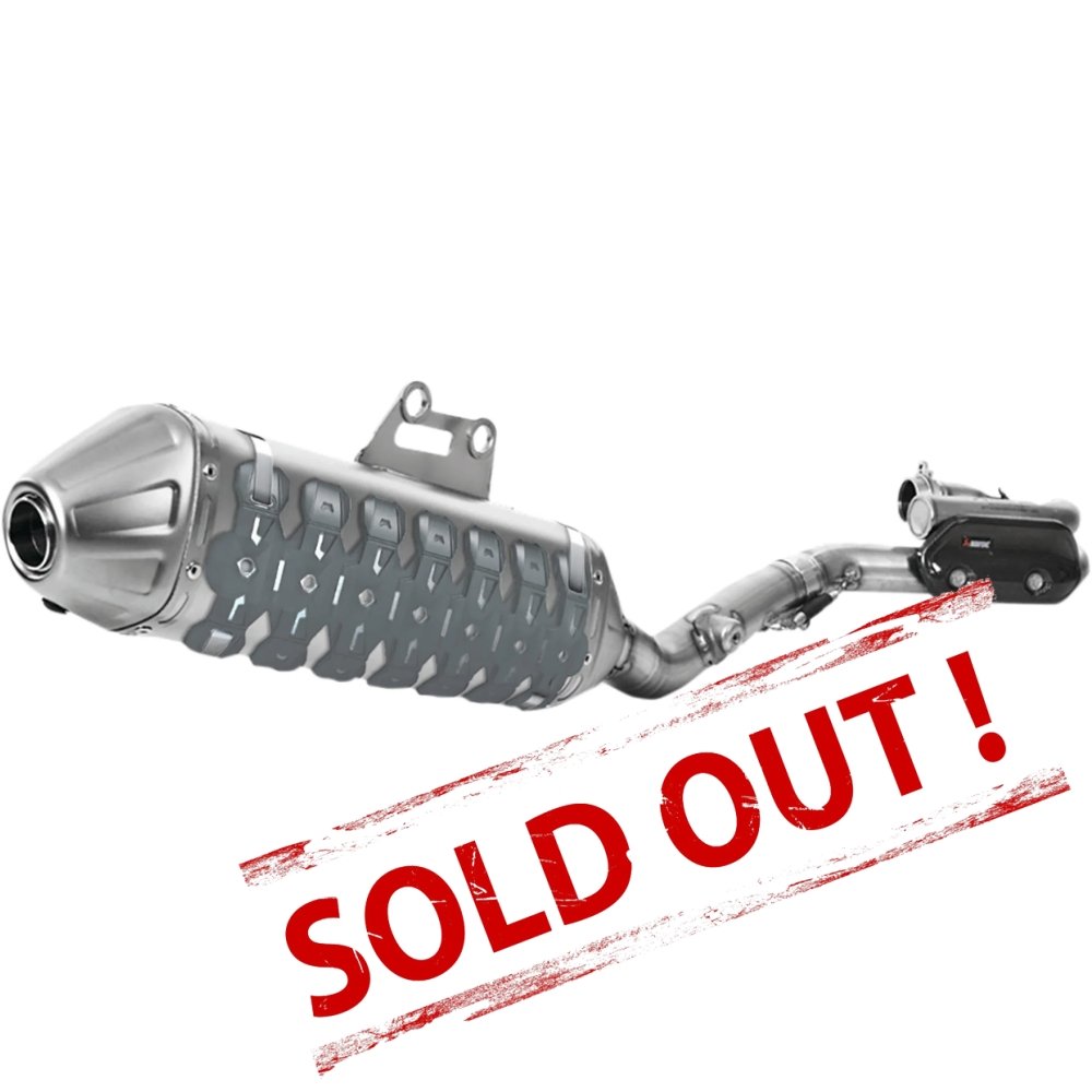 Armadillo Silencer guard