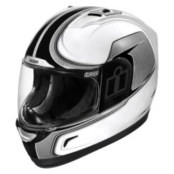 ALLIANCE REFLECTIVE