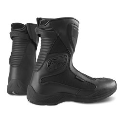 REIGN WATERPROOF BOOT