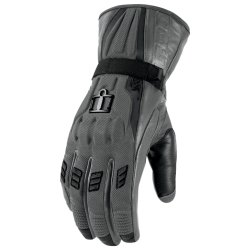 Device Touchscreen Long Glove