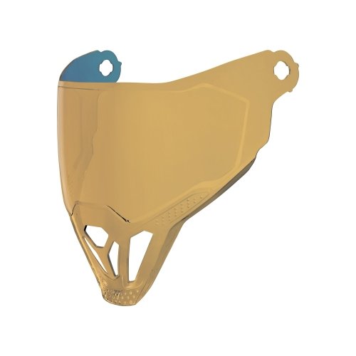 Forceshield AIRFLITE BRONZE ECE