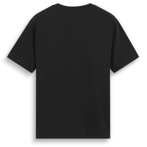 ELLIPTIC BLK