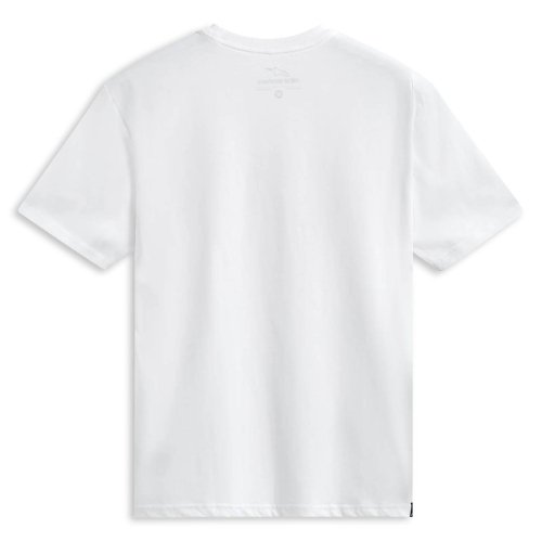 ABUS WHITE