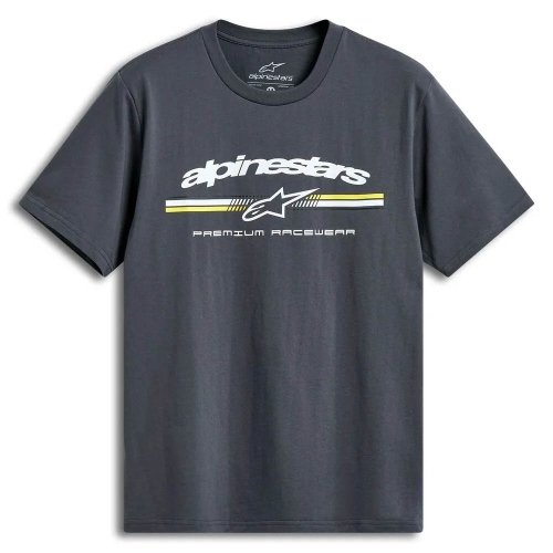 PREVAIL CHARCOAL