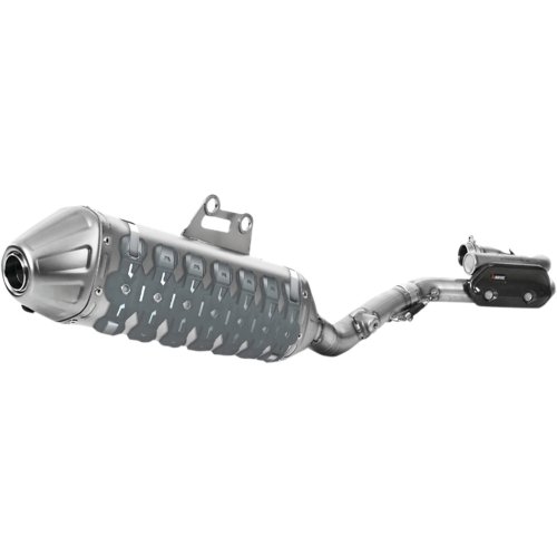 Armadillo Silencer guard