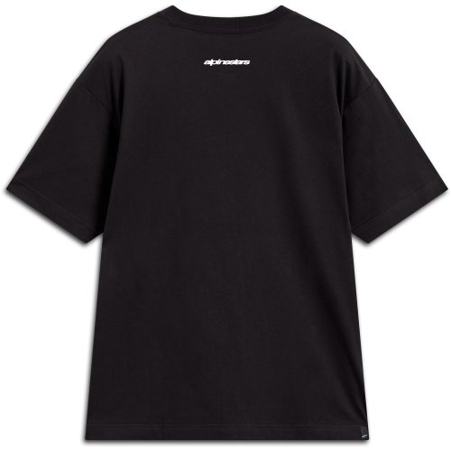Mandate Oversized CSF